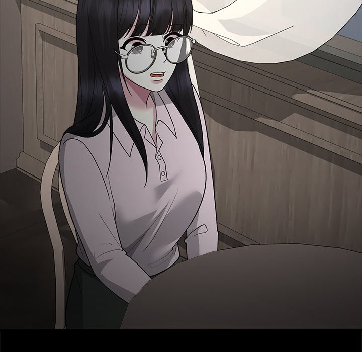 Read Demon Cat chapter 28 image 97 on Lezhin