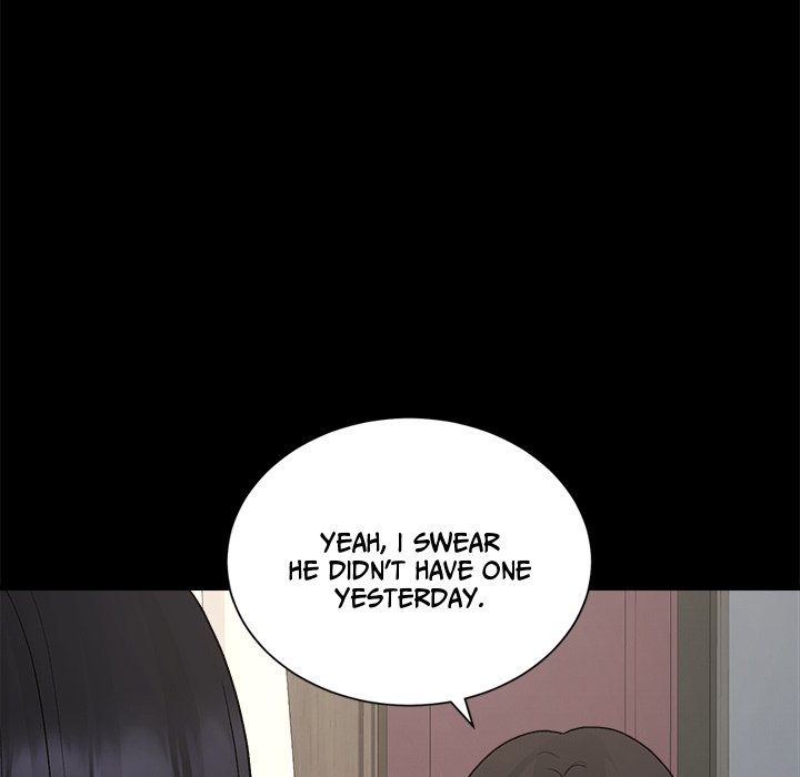 Read Demon Cat chapter 28 image 98 on Lezhin