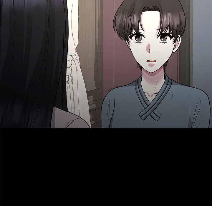 Read Demon Cat chapter 28 image 99 on Lezhin