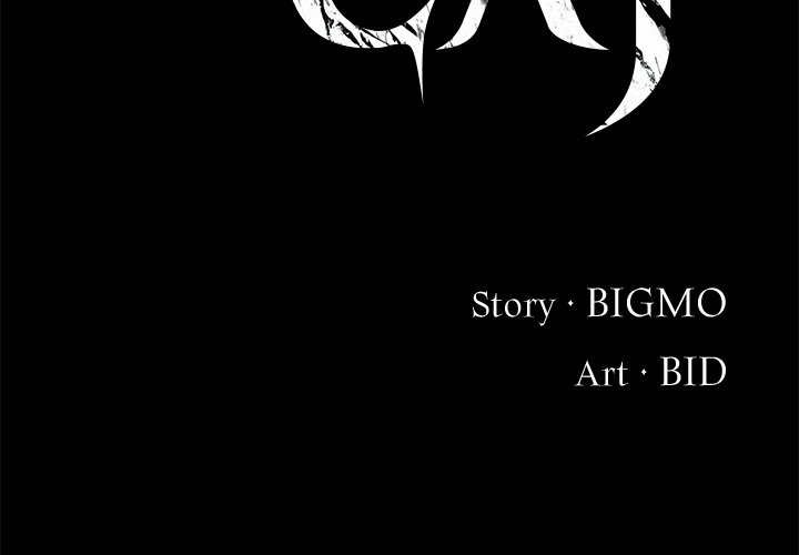 Read Demon Cat chapter 29 image 1 on Lezhin