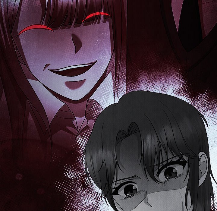 Read Demon Cat chapter 29 image 10 on Lezhin