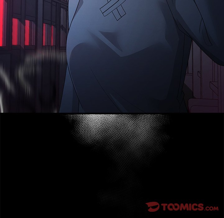 Read Demon Cat chapter 29 image 101 on Lezhin