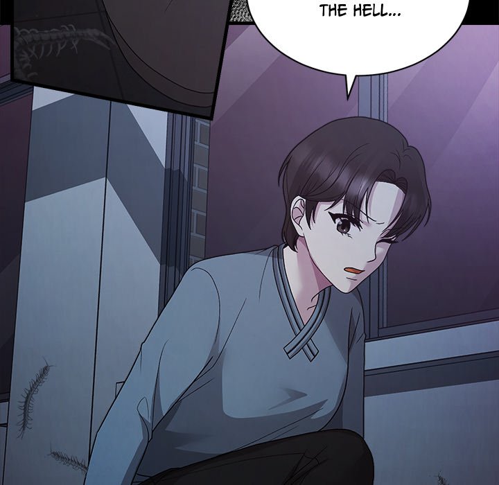 Read Demon Cat chapter 29 image 103 on Lezhin