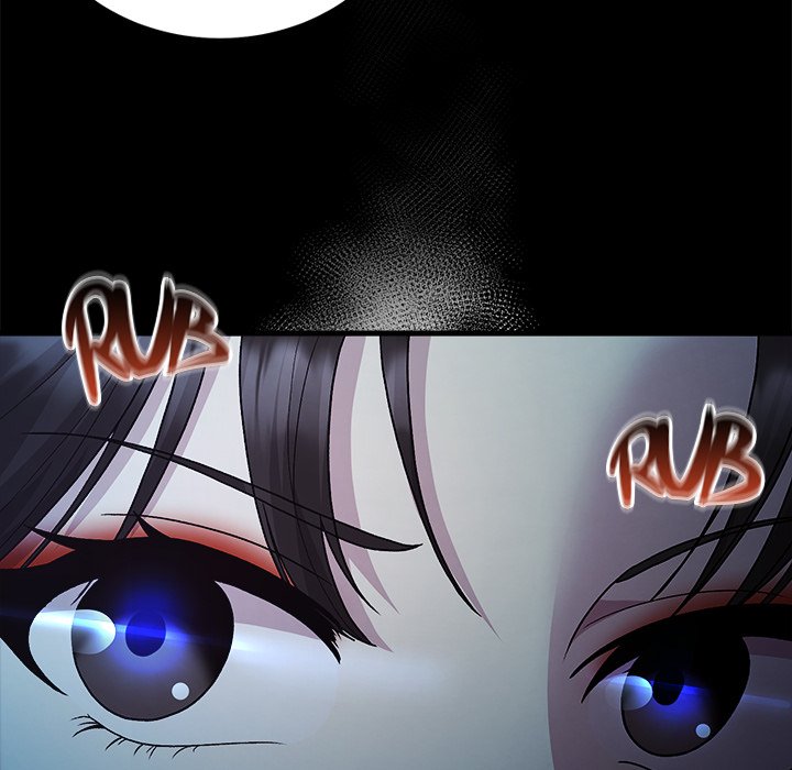 Read Demon Cat chapter 29 image 105 on Lezhin