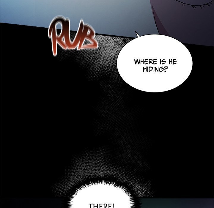 Read Demon Cat chapter 29 image 106 on Lezhin