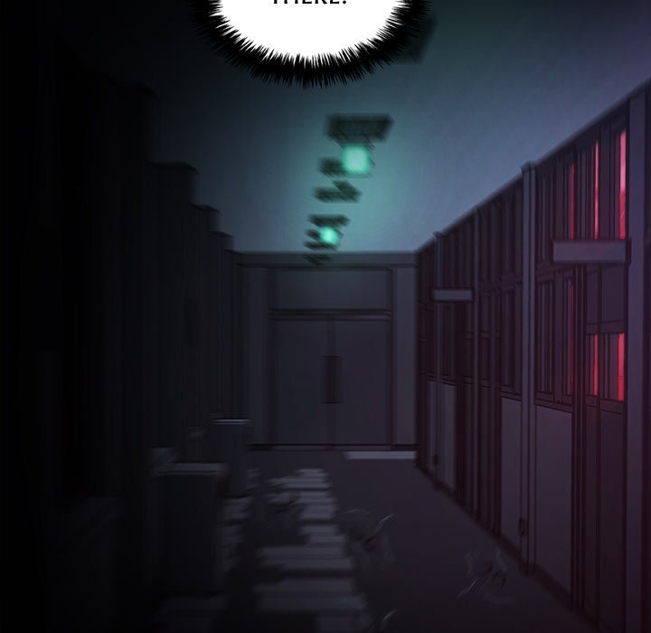 Read Demon Cat chapter 29 image 107 on Lezhin