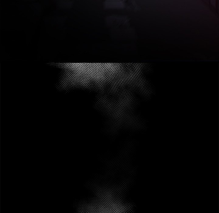 Read Demon Cat chapter 29 image 108 on Lezhin