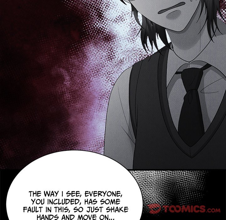 Read Demon Cat chapter 29 image 11 on Lezhin