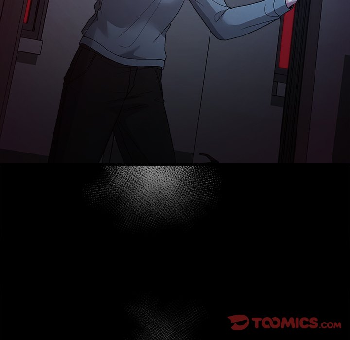 Read Demon Cat chapter 29 image 110 on Lezhin
