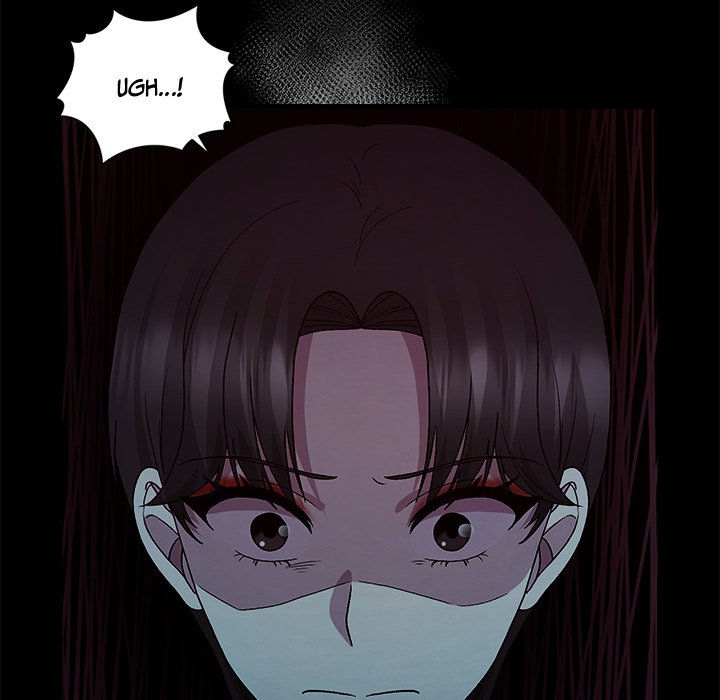 Read Demon Cat chapter 29 image 111 on Lezhin