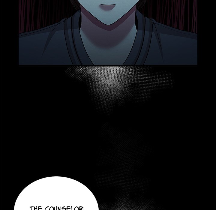 Read Demon Cat chapter 29 image 112 on Lezhin