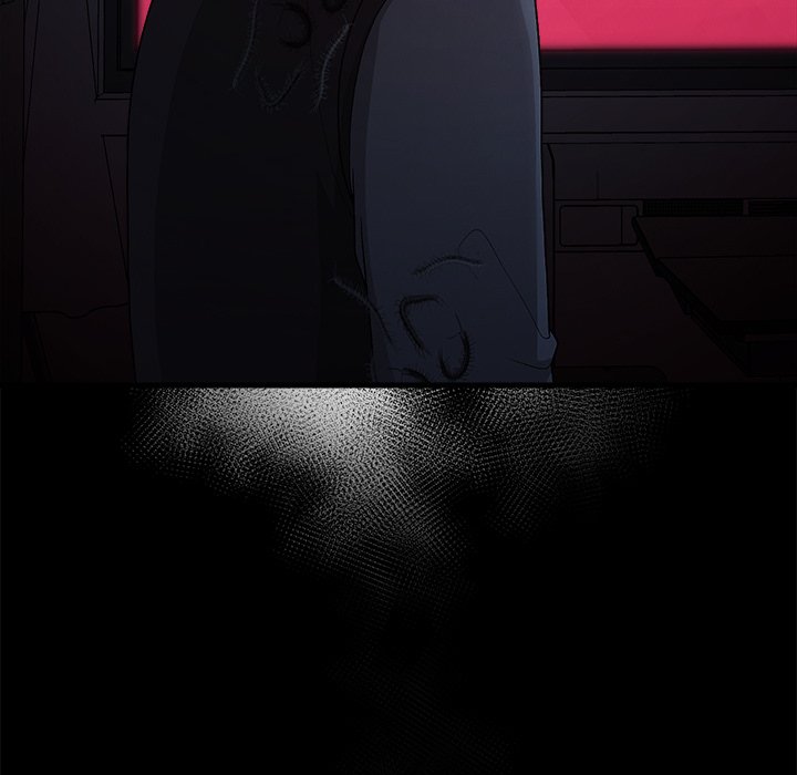Read Demon Cat chapter 29 image 114 on Lezhin