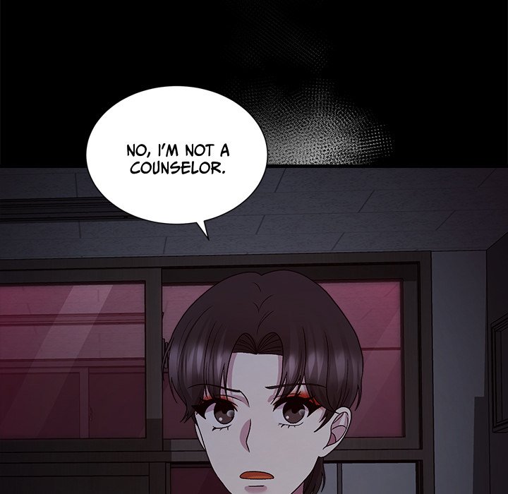 Read Demon Cat chapter 29 image 115 on Lezhin
