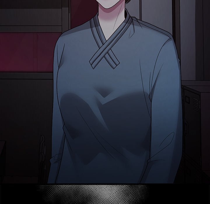 Read Demon Cat chapter 29 image 116 on Lezhin