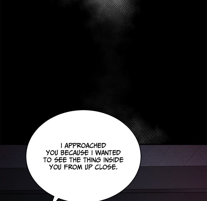 Read Demon Cat chapter 29 image 117 on Lezhin