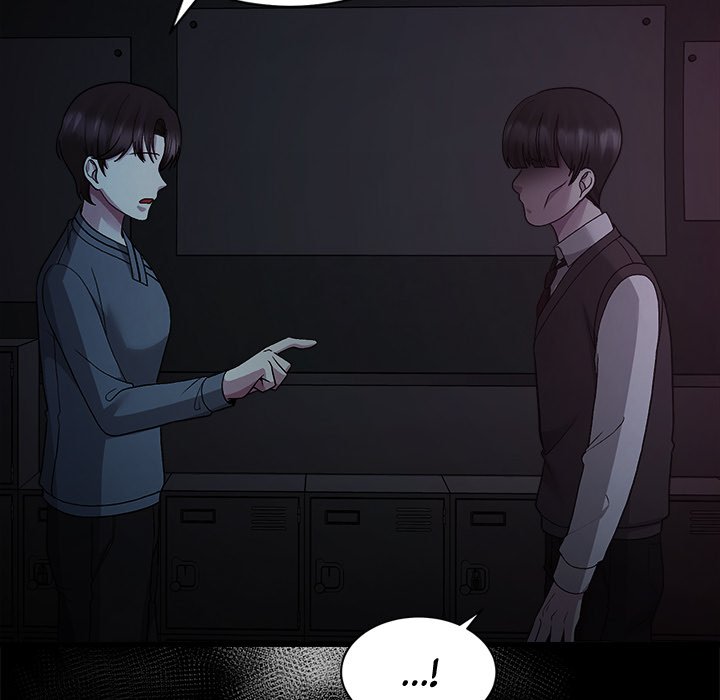 Read Demon Cat chapter 29 image 118 on Lezhin