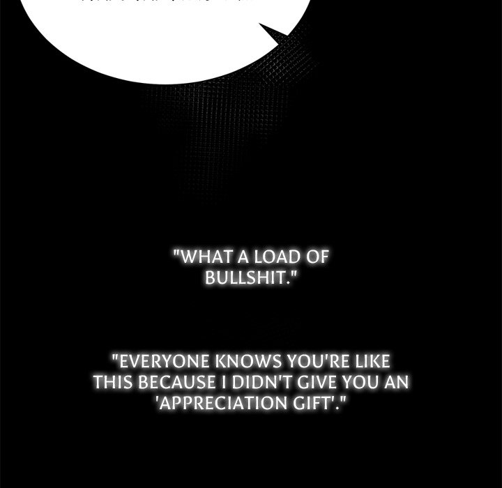 Read Demon Cat chapter 29 image 12 on Lezhin