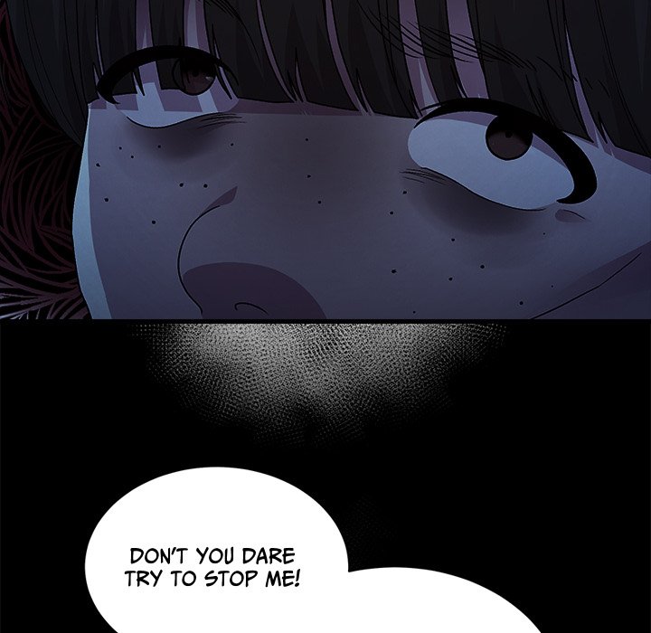 Read Demon Cat chapter 29 image 120 on Lezhin