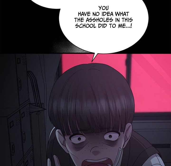 Read Demon Cat chapter 29 image 121 on Lezhin