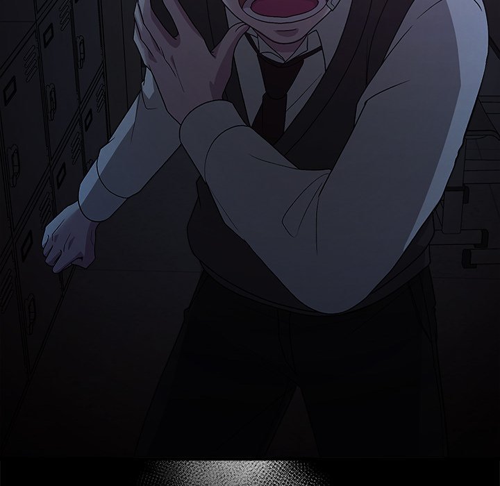 Read Demon Cat chapter 29 image 122 on Lezhin