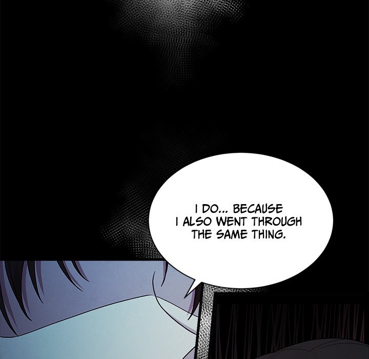 Read Demon Cat chapter 29 image 123 on Lezhin