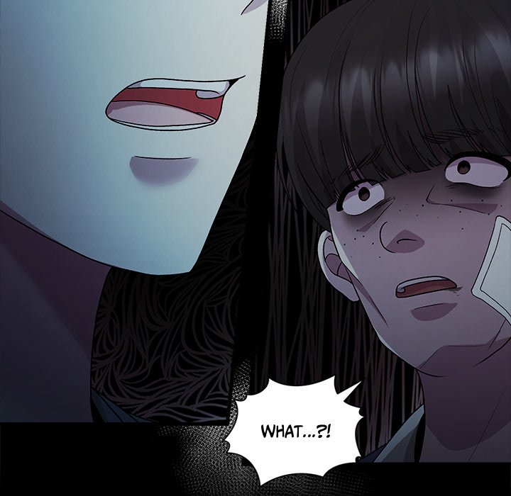 Read Demon Cat chapter 29 image 124 on Lezhin