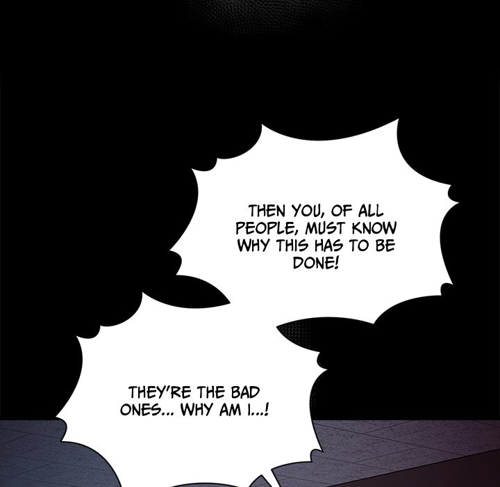 Read Demon Cat chapter 29 image 125 on Lezhin