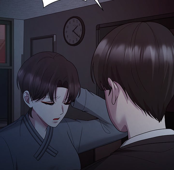 Read Demon Cat chapter 29 image 126 on Lezhin
