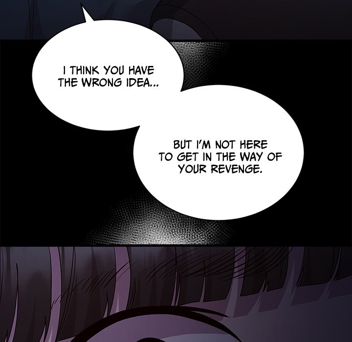 Read Demon Cat chapter 29 image 127 on Lezhin