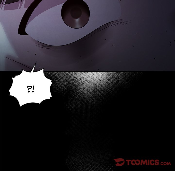 Read Demon Cat chapter 29 image 128 on Lezhin