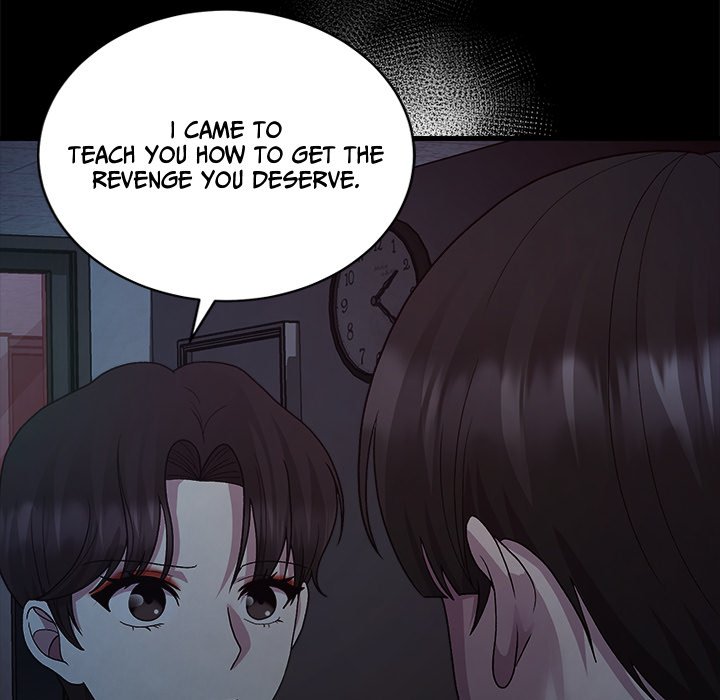 Read Demon Cat chapter 29 image 129 on Lezhin