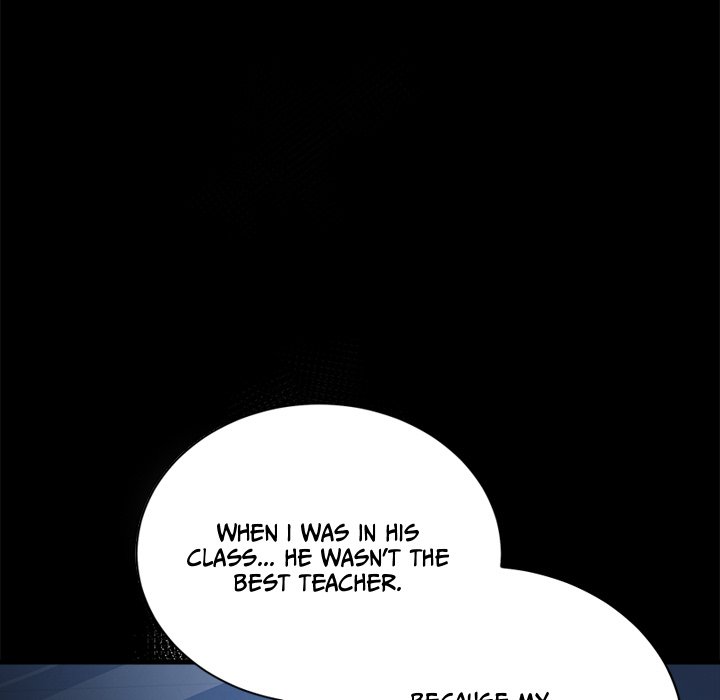 Read Demon Cat chapter 29 image 13 on Lezhin
