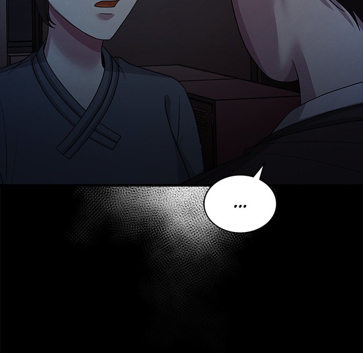 Read Demon Cat chapter 29 image 130 on Lezhin