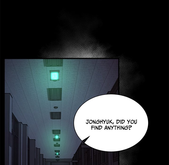 Read Demon Cat chapter 29 image 131 on Lezhin