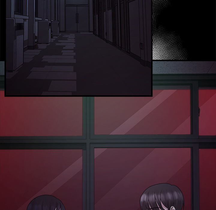 Read Demon Cat chapter 29 image 132 on Lezhin