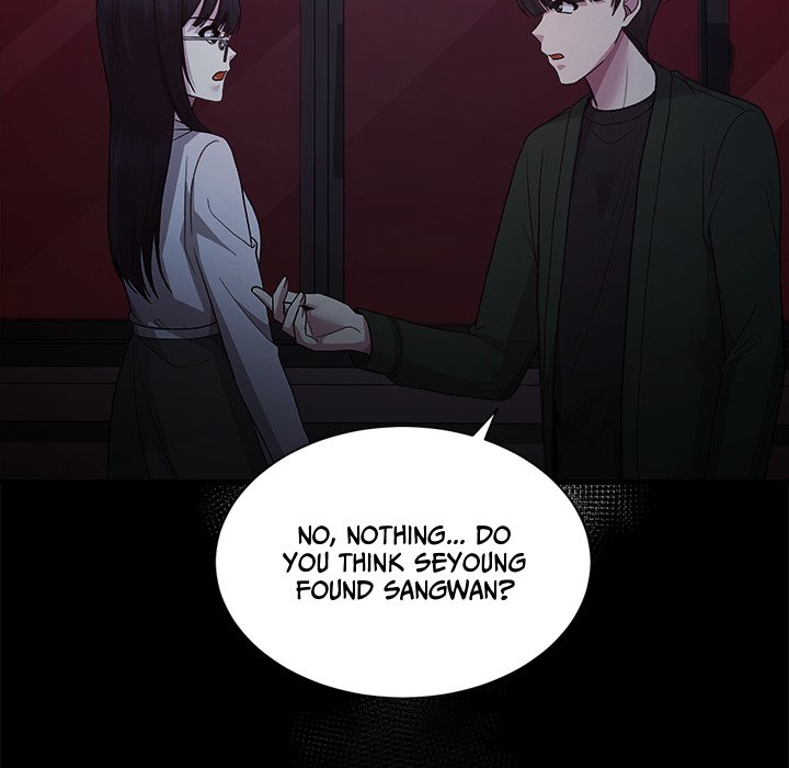 Read Demon Cat chapter 29 image 133 on Lezhin