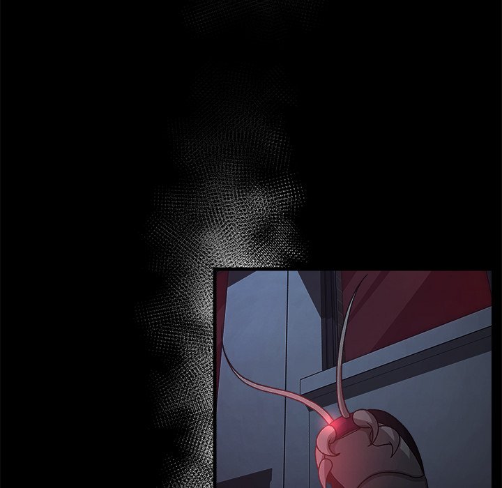 Read Demon Cat chapter 29 image 134 on Lezhin