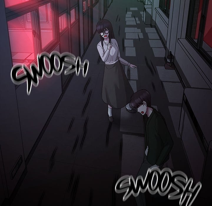 Read Demon Cat chapter 29 image 136 on Lezhin