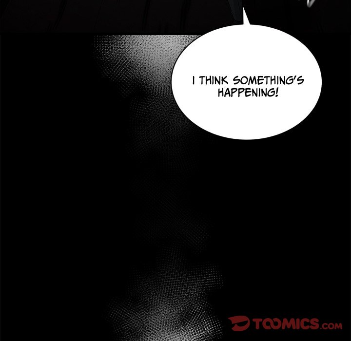 Read Demon Cat chapter 29 image 137 on Lezhin