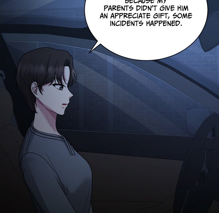 Read Demon Cat chapter 29 image 14 on Lezhin