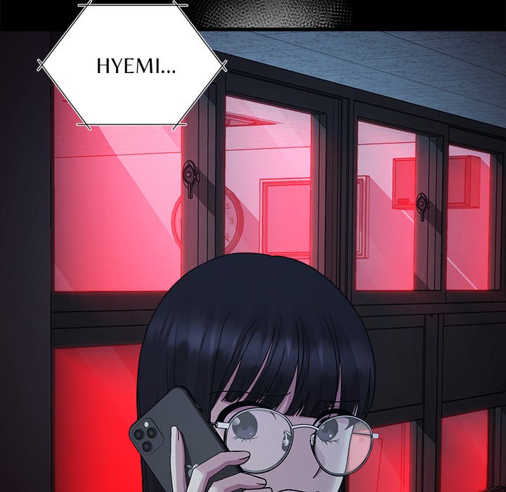Read Demon Cat chapter 29 image 140 on Lezhin