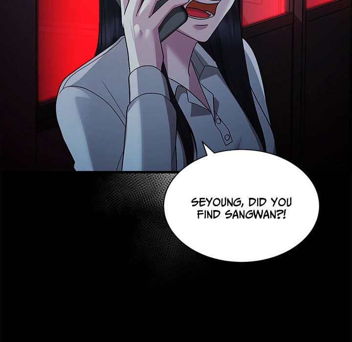 Read Demon Cat chapter 29 image 141 on Lezhin