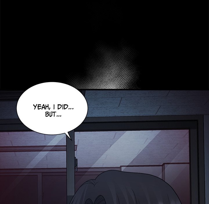 Read Demon Cat chapter 29 image 142 on Lezhin