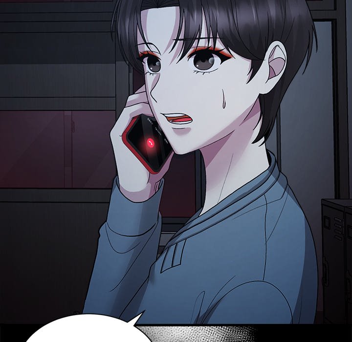 Read Demon Cat chapter 29 image 143 on Lezhin