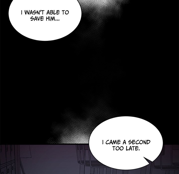 Read Demon Cat chapter 29 image 144 on Lezhin