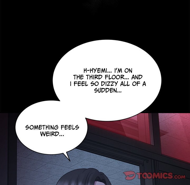 Read Demon Cat chapter 29 image 146 on Lezhin