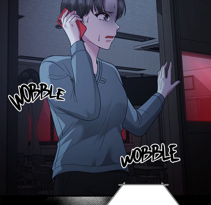 Read Demon Cat chapter 29 image 147 on Lezhin