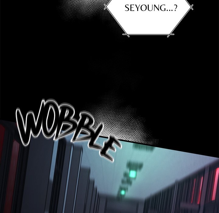 Read Demon Cat chapter 29 image 148 on Lezhin