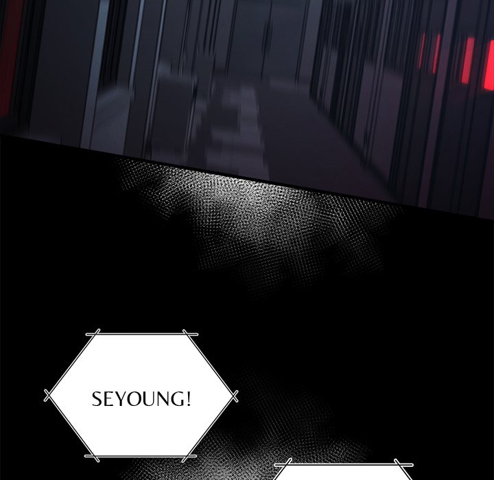 Read Demon Cat chapter 29 image 149 on Lezhin