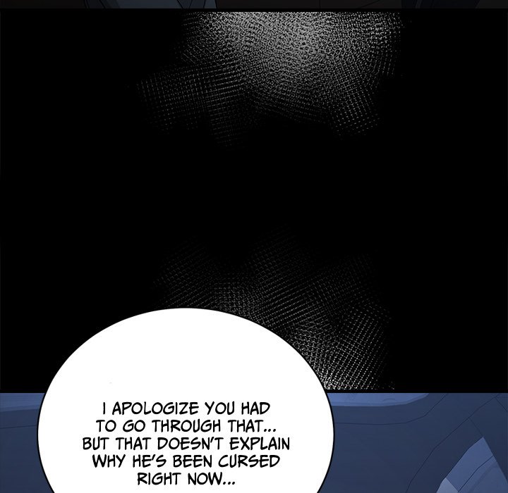 Read Demon Cat chapter 29 image 15 on Lezhin